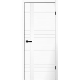 ELS03
